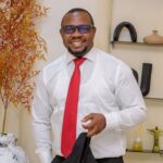 COVID-19, insecurity affected real estate, by expert