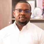 Epe to witness substantial growth in the next five years, Assogba