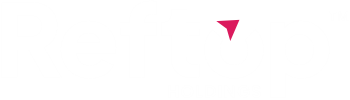 Reftop Holdings